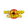 Beep Beep Casino